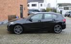 BMW 118 i Automaat bwj 09/2020 Perfecte staat !!, Achat, Euro 6, Entreprise, Garantie prolongée
