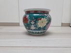 Bloempot chinees, Tuin en Terras, Ophalen of Verzenden