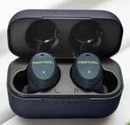 Festool GHS 25 I - NIEUW ongeopend, Ophalen of Verzenden, Bluetooth, Nieuw