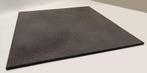 Fitnesstegels, Sport en Fitness, Ophalen, Flexidal, Overige typen, Info@rubbervloer.be