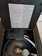 Poele au gaz, Huis en Inrichting, Kachels, Gas