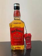 Jack Daniels Tennessee Fire, Ophalen of Verzenden, Zo goed als nieuw