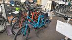 Oxford Longtail plus - 10  %, Vélos & Vélomoteurs, Vélos électriques, Autres marques, 47 à 51 cm, Enlèvement ou Envoi, Neuf