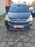 Citroen berlingo 1.6 HDi 2011 euro5 7 place, Auto's, Euro 5, Berlingo, Particulier, Te koop