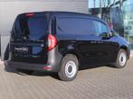 Mercedes-Benz Citan 110 CDI L1 PRO, Achat, Euro 6, Entreprise, 2 places