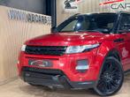 Land Rover Range Rover Evoque 2.2 TD4 4WD Dynamic * GARANTIE, Auto's, Land Rover, Automaat, Euro 5, https://public.car-pass.be/vhr/b10c330f-1658-4236-856b-64fb7d614796