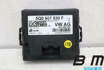 Can - gateway VW Golf 7 5Q0907530F