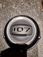 Luchtfilter, Motos, Enlèvement ou Envoi