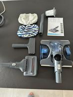 Rowenta Aqua Brush van de luchtmacht, Elektronische apparatuur, Stofzuigers, Ophalen, Zo goed als nieuw, Waterstofzuiger
