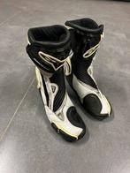 Alpinestars smx Plus moto laarzen, Motoren, Kleding | Motorkleding, Ophalen, Laarzen
