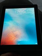 Tablette iPad, Informatique & Logiciels, Apple iPad Tablettes, 16 GB, 11 pouces, Wi-Fi, Apple iPad