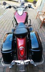 Triumph rocket 3 touring 2300cc, Motoren, Motoren | Triumph, Particulier
