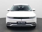 Hyundai Ioniq 5 77.4kWh Core | GARANTIE TOT 01/2029! | ACHTE, Auto's, Automaat, Gebruikt, IONIQ 5, Wit