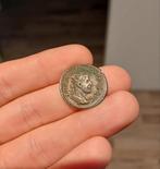 Philippus Antoninianus. Inclusief houder, Ophalen of Verzenden