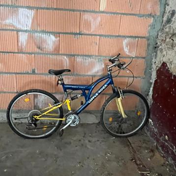 Vélo enfant  beschikbaar voor biedingen