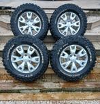Jantes ford ranger, Auto-onderdelen, Banden en Velgen, Ophalen, Velg(en)