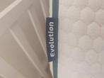 Aerosleep Essential matras, Huis en Inrichting, Ophalen of Verzenden, Gebruikt, 120 cm