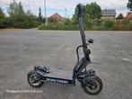Dualtron x2 up, Fietsen en Brommers, Ophalen, Zo goed als nieuw, Dualtron