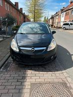 Opel Corsa 1.3 Eco flex Diesel, Auto's, Voorwielaandrijving, Bedrijf, Euro 4, Corsa