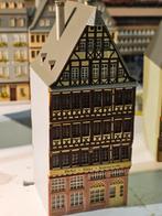 Maison HO style Germanique  n1, Enlèvement ou Envoi, Utilisé