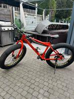 Bottecchia Mountainbike, Ophalen, Zo goed als nieuw