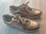 Baskets Gabor femme taille 8 (EUR 41), Ophalen, Overige kleuren, Gabor, Zo goed als nieuw