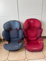 Autostoelen Maxi-Cosi isofix, Kinderen en Baby's, Autostoeltjes, Ophalen, Gebruikt, Maxi-Cosi, Isofix