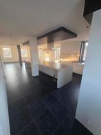 DUPLEX APPARTEMENT TE HUUR MAASEIK, Immo, 50 m² of meer