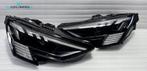 Audi RS3 S3 8Y Matrix Full Led koplamp links rechts, Auto-onderdelen, Ophalen, Gebruikt, -, -