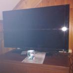 Téléviseur LCD Philips, fonctionne parfaitement, Enlèvement, LCD, Philips