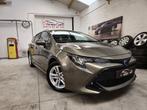 💎Toyota Corolla Sport --  Hybrid -- Automaat -, Auto's, 4 cilinders, Corolla, USB, 1365 kg