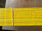Tijdschriften “National geographic” te koop, Boeken, Tijdschriften en Kranten, Ophalen of Verzenden, Gelezen, Wetenschap en Natuur