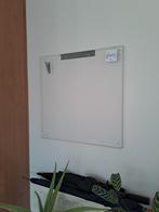 Magneetbord 6060 cm, Huis en Inrichting, Woonaccessoires | Memoborden, Ophalen