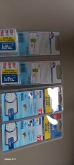 Api prevent algea
Filter dosis phos zorb, Ophalen of Verzenden, Nieuw, Overige typen