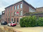 Huis à louer à Liège, Immo, Huizen te huur, Vrijstaande woning, 75 m², 266 kWh/m²/jaar