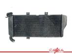 RADIATEUR Kawasaki ER-6 2012-2016 (ER6 ER-6F ER-6N EX650), Motoren, Onderdelen | Kawasaki, Gebruikt