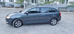 Skoda Rapid 2016 1.2 tsi, Auto's, Skoda, Voorwielaandrijving, Stof, 4 cilinders, 5 deurs