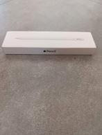 Apple Pencil (2e génération), Enlèvement ou Envoi, Neuf