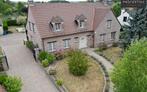 Woning te koop in Scherpenheuvel-Zichem, 6 slpks, Vrijstaande woning, 6 kamers, 279 m², 263 kWh/m²/jaar