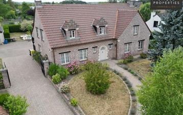 Woning te koop in Scherpenheuvel-Zichem, 6 slpks beschikbaar voor biedingen