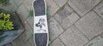 Skateboarden, Ophalen of Verzenden, Zo goed als nieuw