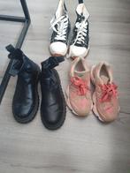 Meisjes schoenen, Ophalen, Zo goed als nieuw, Schoenen
