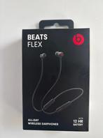 Beats Flex by Dre, Ophalen, Zo goed als nieuw, Beats
