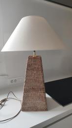 Lampe sur pied, Maison & Meubles, Lampes | Lampadaires, Enlèvement