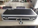 Flight case Roland RRC-49W. NIEUW, Muziek en Instrumenten, Ophalen, Nieuw, Flightcase