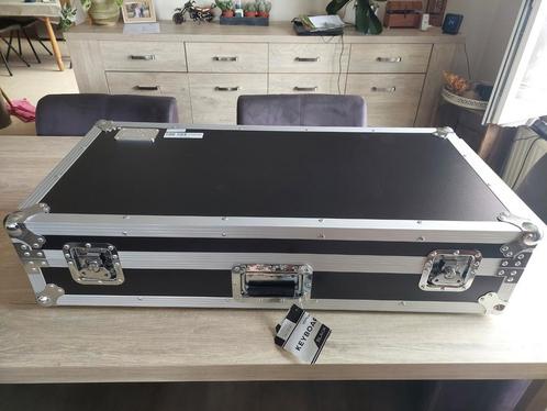 Flight case Roland RRC-49W. NIEUW, Muziek en Instrumenten, Behuizingen en Koffers, Nieuw, Flightcase, Ophalen