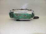 DASHBOARD Toyota Yaris Verso (P2) (01-1999/09-2005), Auto-onderdelen, Gebruikt, Toyota