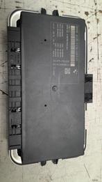 Lichtmodule footwell module FRM III BMW 5 serie F10 F11 6135, Auto-onderdelen, Ophalen of Verzenden, Gebruikt