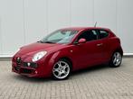 ✅ Alfa Romeo MiTo 1.4i Multi Air | GARANTIE | Airco | PDC, Auto's, Alfa Romeo, Te koop, 70 kW, MiTo, Stadsauto