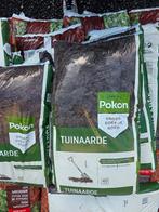Pokon tuinaarde 40L, Tuin en Terras, Ophalen, Tuinaarde